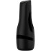 Мастурбатор в колбе Satisfyer Men Classic Black