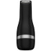 Мастурбатор в колбе Satisfyer Men Classic Silver
