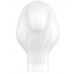 Перезаряжаемый смарт-массажер с насадкой для точки G Satisfyer Double Wand-er