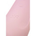Вакуумно-волновой смарт-стимулятор Satisfyer Curvy 2+ Pink