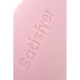 Вакуумно-волновой смарт-стимулятор Satisfyer Curvy 2+ Pink
