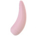 Вакуумно-волновой смарт-стимулятор Satisfyer Curvy 2+ Pink
