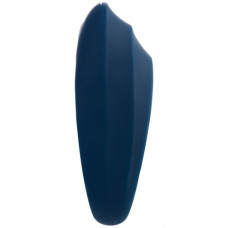 Эрекционное смарт-кольцо Satisfyer Powerful One