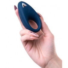 Эрекционное смарт-кольцо Satisfyer Powerful One