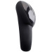 Эрекционное смарт-кольцо Satisfyer Signet Ring