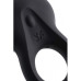 Эрекционное смарт-кольцо Satisfyer Signet Ring