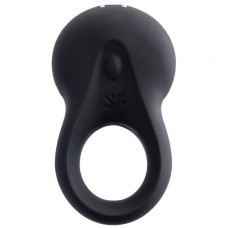 Эрекционное смарт-кольцо Satisfyer Signet Ring
