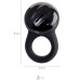 Эрекционное смарт-кольцо Satisfyer Signet Ring