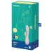 Смарт-вибратор Satisfyer Mono Flex розовый