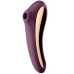 Вакуумно-волновой вибратор Satisfyer Dual Kiss фиолетовый