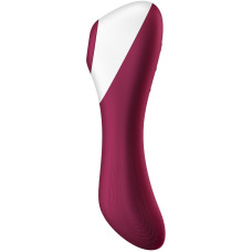Вакуумно-волновой вибратор Satisfyer Dual Crush