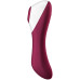Вакуумно-волновой вибратор Satisfyer Dual Crush