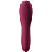 Вакуумно-волновой вибратор Satisfyer Dual Crush