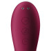 Вакуумно-волновой вибратор Satisfyer Dual Crush