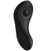 Клиторальный смарт-вибростимулятор Satisfyer Little Secret