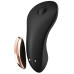 Клиторальный смарт-вибростимулятор Satisfyer Little Secret