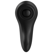 Клиторальный смарт-вибростимулятор Satisfyer Little Secret