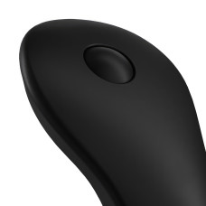 Клиторальный смарт-вибростимулятор Satisfyer Little Secret