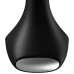 Вибромассажер простаты Satisfyer Backdoor Lover черный