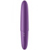 Мини-вибратор Satisfyer Ultra Power Bullet 6 фиолетовый