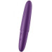Мини-вибратор Satisfyer Ultra Power Bullet 6 фиолетовый