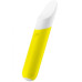 Мини-вибратор Satisfyer Ultra Power Bullet 7 желтый