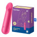 Мини-вибратор Satisfyer Ultra Power Bullet 3 розовый
