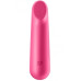 Мини-вибратор Satisfyer Ultra Power Bullet 3 розовый