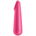 Мини-вибратор Satisfyer Ultra Power Bullet 3 розовый