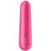 Мини-вибратор Satisfyer Ultra Power Bullet 3 розовый