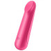 Мини-вибратор Satisfyer Ultra Power Bullet 3 розовый