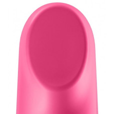 Мини-вибратор Satisfyer Ultra Power Bullet 3 розовый