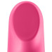 Мини-вибратор Satisfyer Ultra Power Bullet 3 розовый