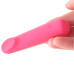 Мини-вибратор Satisfyer Ultra Power Bullet 3 розовый