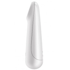 Мини-вибратор Satisfyer Ultra Power Bullet 3 белый