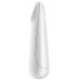 Мини-вибратор Satisfyer Ultra Power Bullet 3 белый