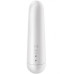 Мини-вибратор Satisfyer Ultra Power Bullet 3 белый