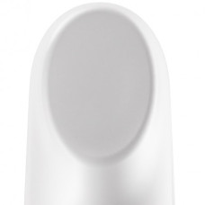 Мини-вибратор Satisfyer Ultra Power Bullet 3 белый