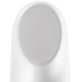 Мини-вибратор Satisfyer Ultra Power Bullet 3 белый
