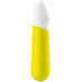 Мини-вибратор Satisfyer Ultra Power Bullet 4 желтый