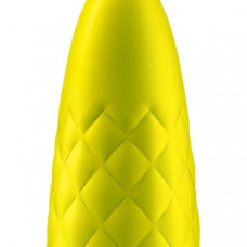 Мини-вибратор Satisfyer Ultra Power Bullet 5 желтый