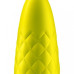Мини-вибратор Satisfyer Ultra Power Bullet 5 желтый