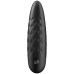 Мини-вибратор Satisfyer Ultra Power Bullet 5 черный
