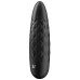 Мини-вибратор Satisfyer Ultra Power Bullet 5 черный