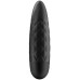 Мини-вибратор Satisfyer Ultra Power Bullet 5 черный