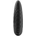 Мини-вибратор Satisfyer Ultra Power Bullet 5 черный