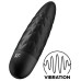 Мини-вибратор Satisfyer Ultra Power Bullet 5 черный