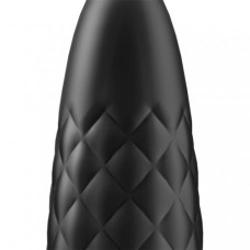 Мини-вибратор Satisfyer Ultra Power Bullet 5 черный