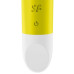 Мини-вибратор Satisfyer Ultra Power Bullet 1 желтый