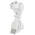Мини-вибратор Satisfyer Ultra Power Bullet 1 красный